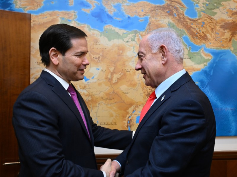 Dor aharon tweet media