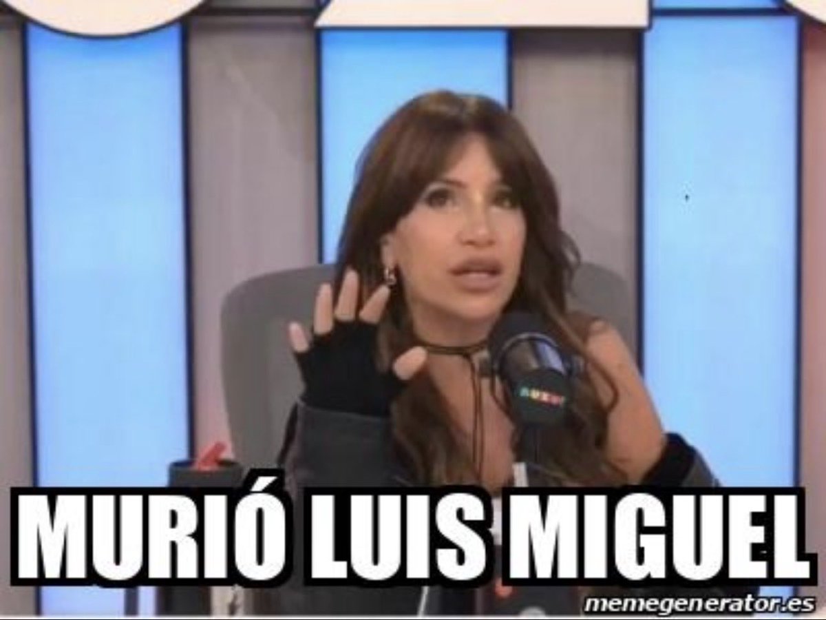 MMarketinez's tweet photo. @elejercitodelam https://t.co/MtNPRdKwXT
