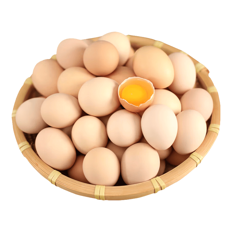 HritikG83470888's tweet photo. Stock up on fresh seasonal veggies u0026 free-range eggs at the local farmers’ market this Saturday—perfect for quick weeknight meals! https://t.co/mN58jmaBod