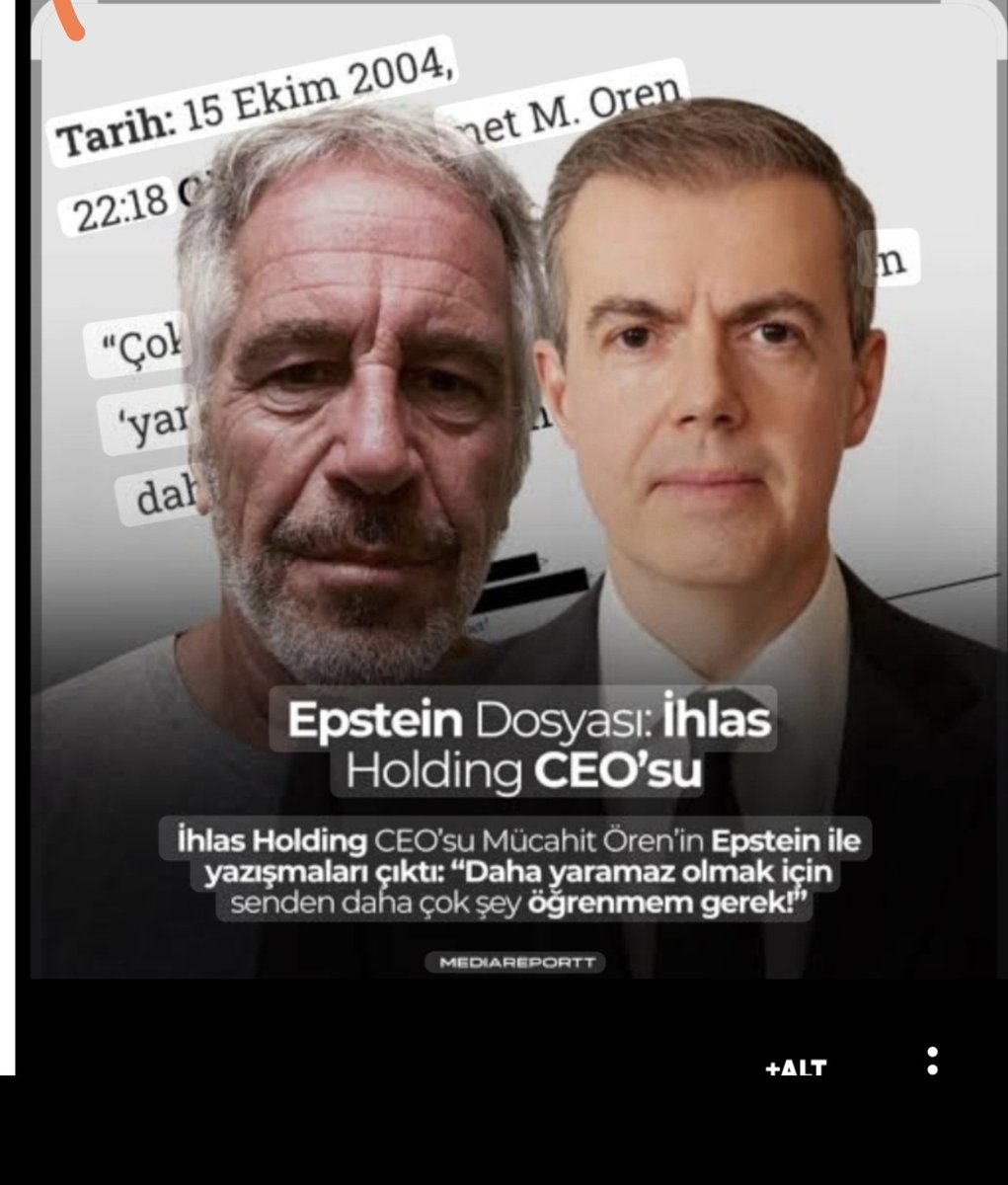 Lokman06A's tweet photo. https://t.co/aFLR0cJGjm

@NachoSAmor 
#Help #Türkiye
@abakingurlek
@RTErdogan @ntv
@AYMBASKANLIGI
@TCYargitay
@EUCourtPress @Europarl_DE @EUCouncil @EUCouncilPress @EscolhiEsperar @AbTeftis @adalet_bakanlik
@vekilimCOM
@TBMMGenelKurulu @TBMMresmi @bakan @sonkibar @LutfuTurkkan https://t.co/07W5Cu1Sp2