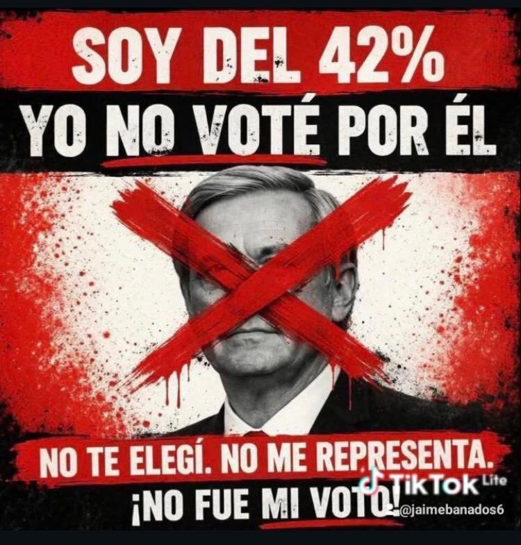 Nicolerol1's tweet photo. https://t.co/l8GlC3hLJ0