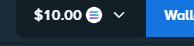 Thatone east coast vs west coast enjoyer tweet media