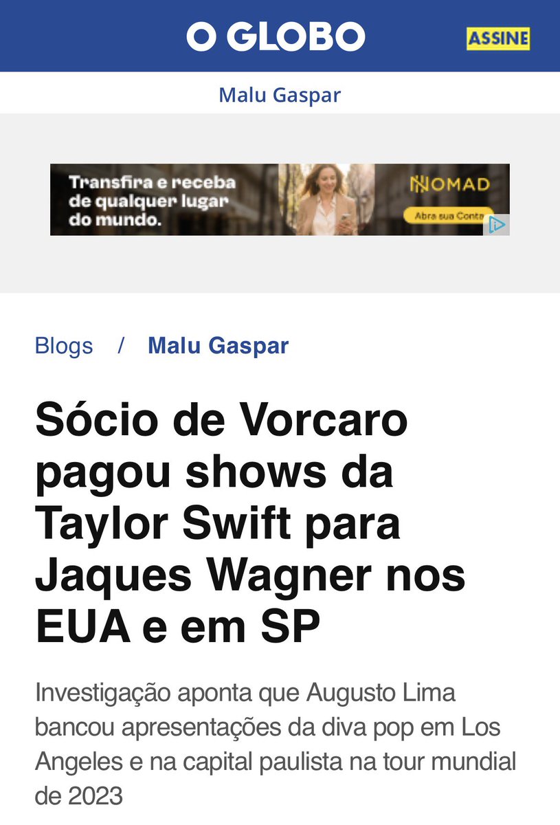 imarkinhos's tweet photo. @ptbrasil https://t.co/W1we4Z03gP