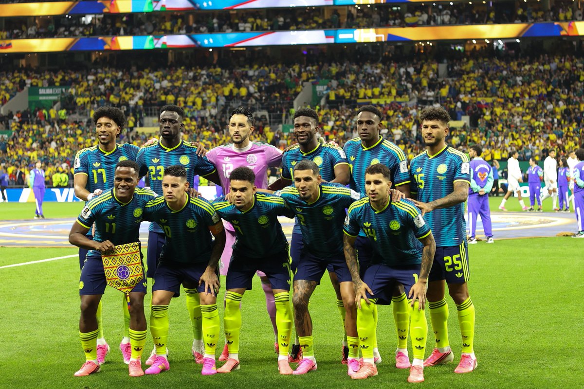 CasaleSports's tweet photo. 📢Los leo con sus comentarios sobre el partido... (ya con la cabeza fría) https://t.co/ceu9ejO5Vh