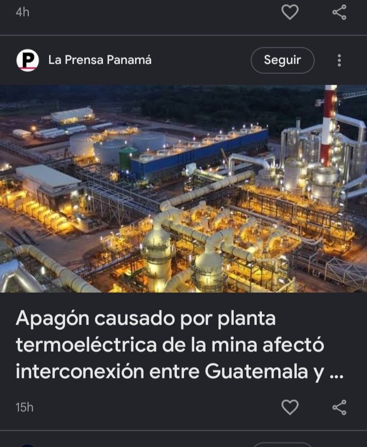 MorenoAecio's tweet photo. @LoroVerdeDePTY 👇😎🤓💪💪👇🇵🇦🇵🇦 https://t.co/9Vg2I79tZk