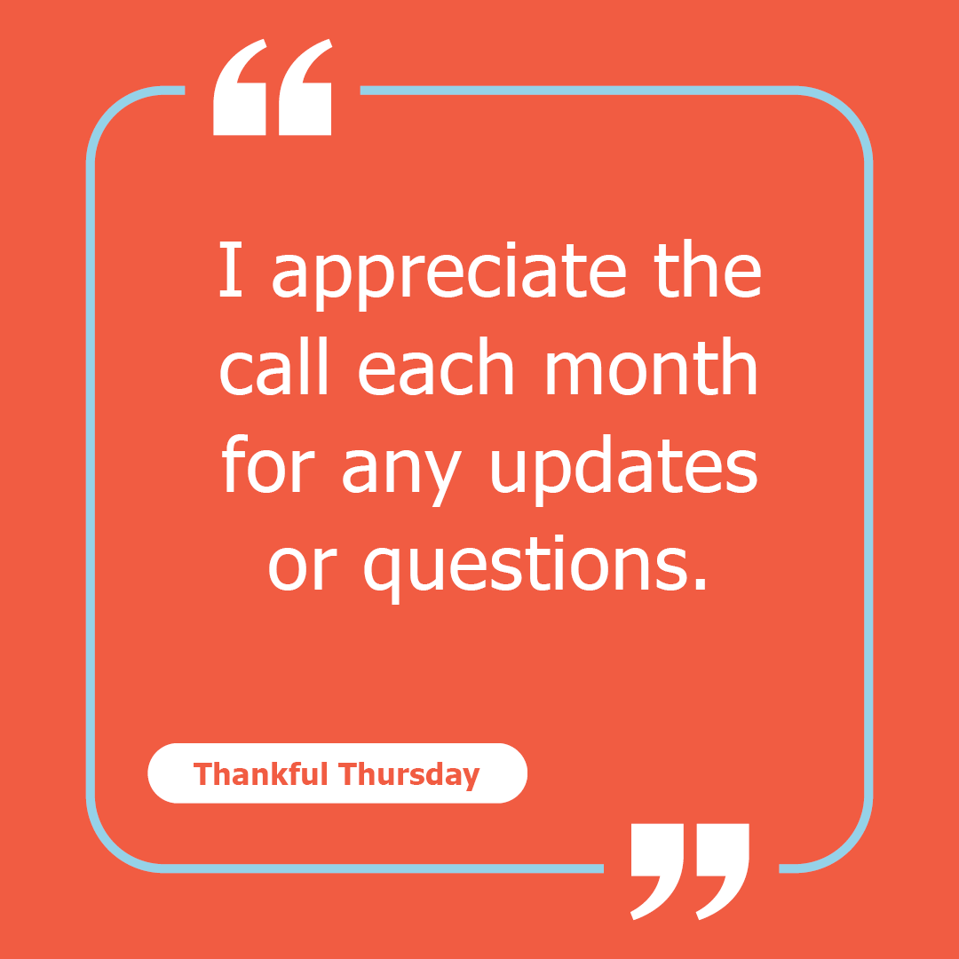 RxAnte's tweet photo. Ongoing check-ins can help members stay informed, supported, and connected. This Thankful Thursday, we’re proud that Mosaic Pharmacy Service offers continued outreach that goes beyond prescription fulfillment.

Learn more: https://t.co/bjozwRGkUC https://t.co/GCrliDFlUH