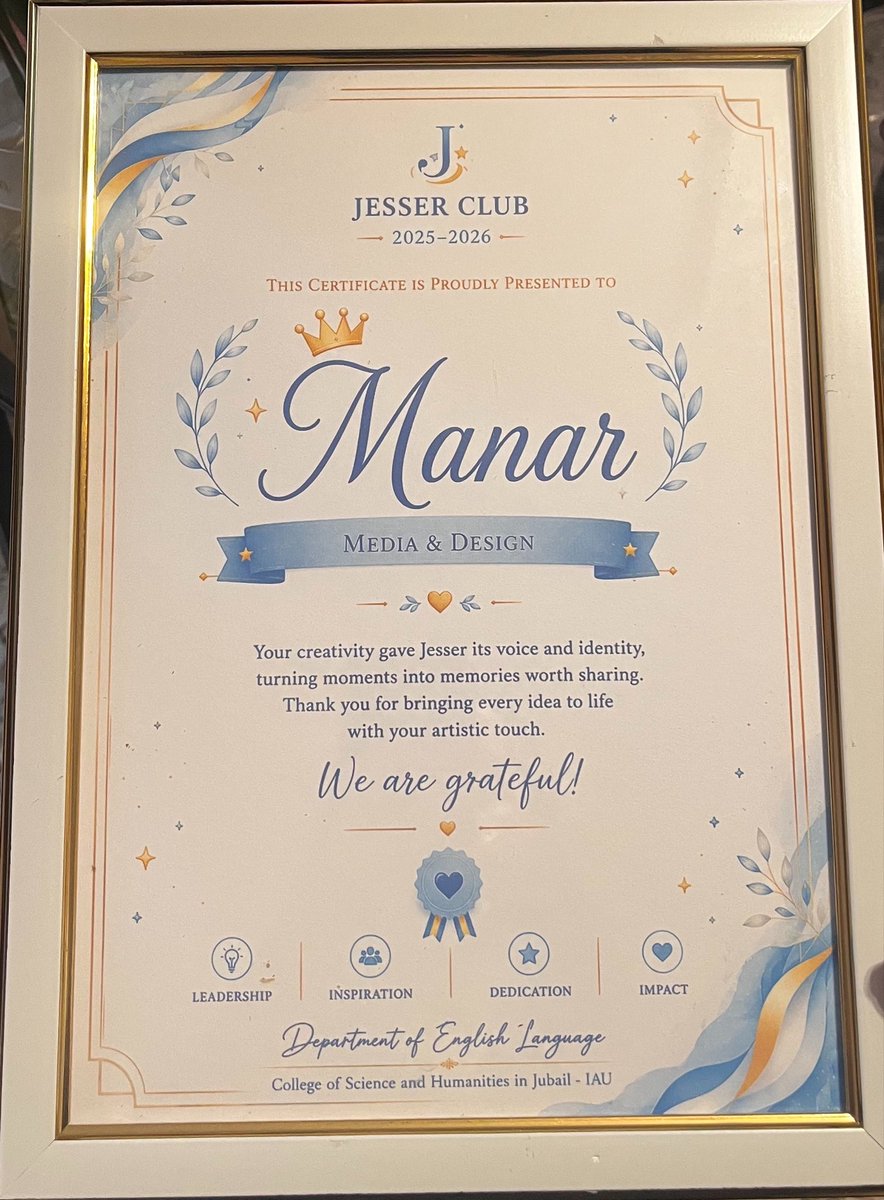 m2iilf's tweet photo. A heartfelt thank you to my department for their continuous support, @engldeptcshj. 
My journey with @Jessrclub has been filled with meaningful achievements, and I’m truly proud of what we’ve accomplished.🥈🎉
We’ll be back next semester to achieve even more! 🤩 https://t.co/fklflMvj5o