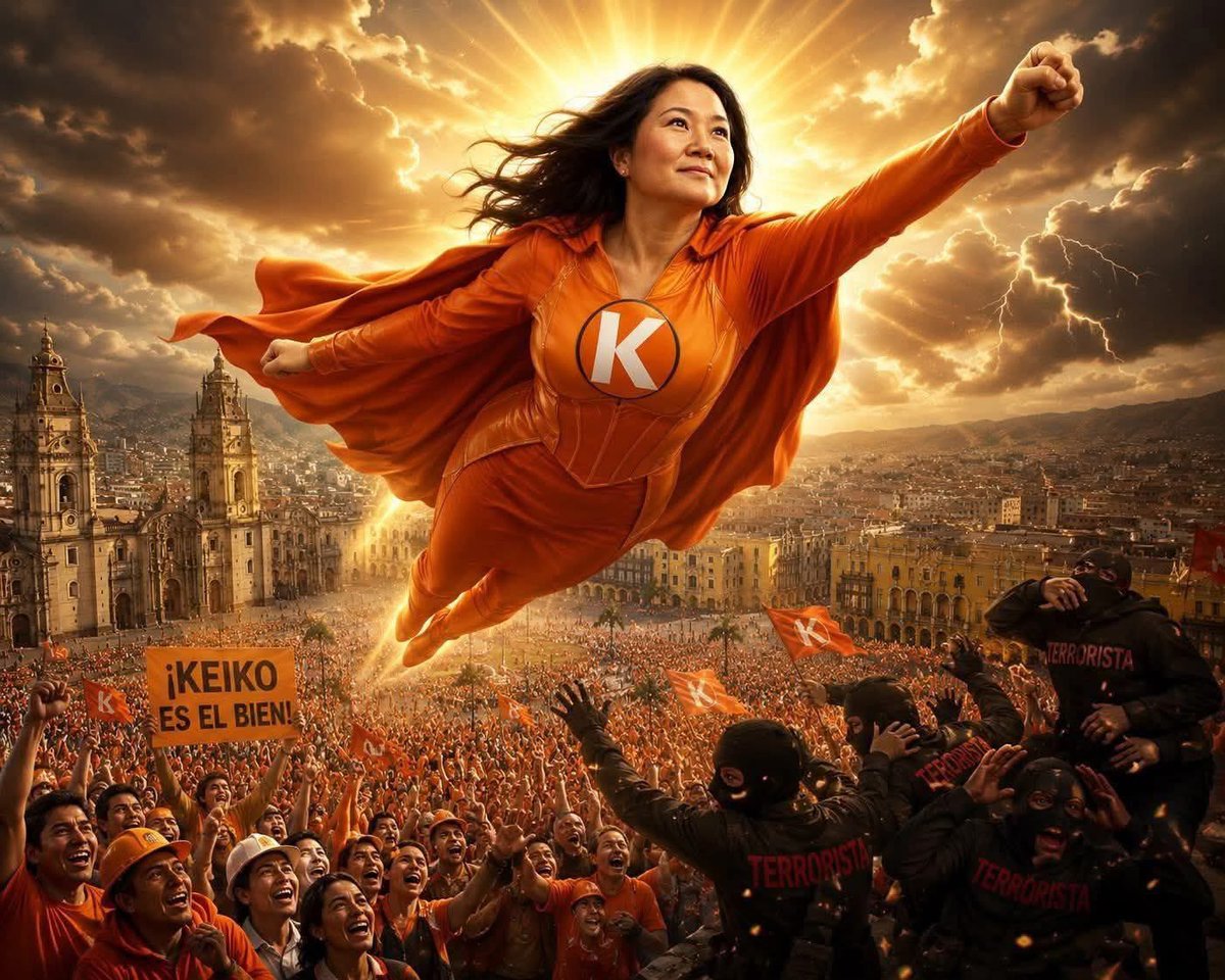 omts566's tweet photo. @canalN_ que ridículo este señor, madre ya ganó dios. pq le cueste aceptarlo tanto, estos zurdos odian al perú https://t.co/PNtS33cWMr