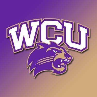 juicehall6's tweet photo. I’ll be at West Carolina University (@CatamountsFB) tomorrow for the June 19th prospect camp, ready to compete! @CoachSmall28 @PrepRedzoneNC @charlottepreps @coxmillftbl @CoachKerwinBell @pepman704 @JosephKieser24 https://t.co/chWKdlcrFB
