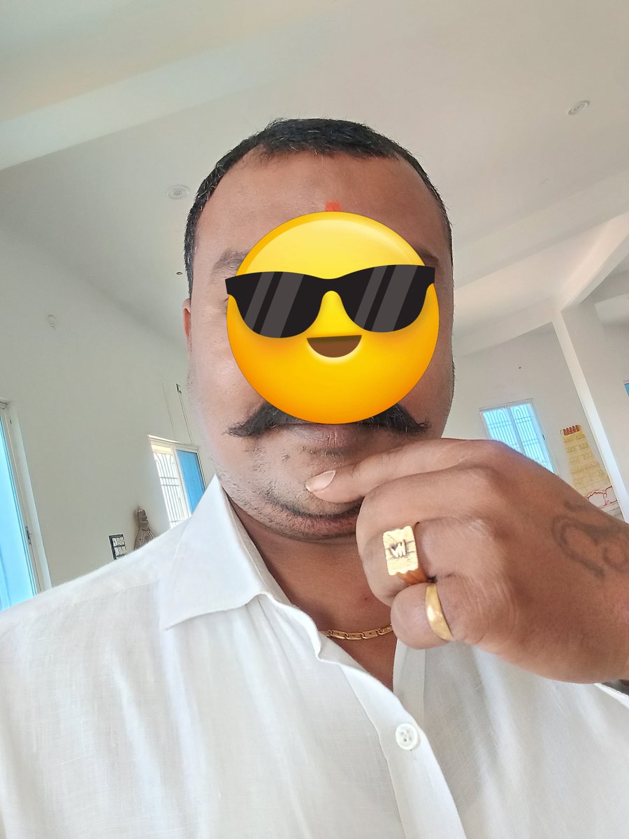 Bihari Babu tweet media