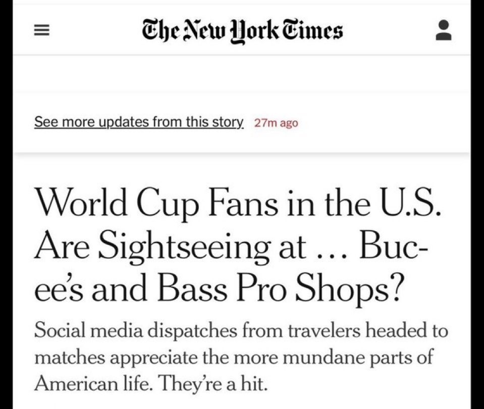 Angry Bootneck tweet media