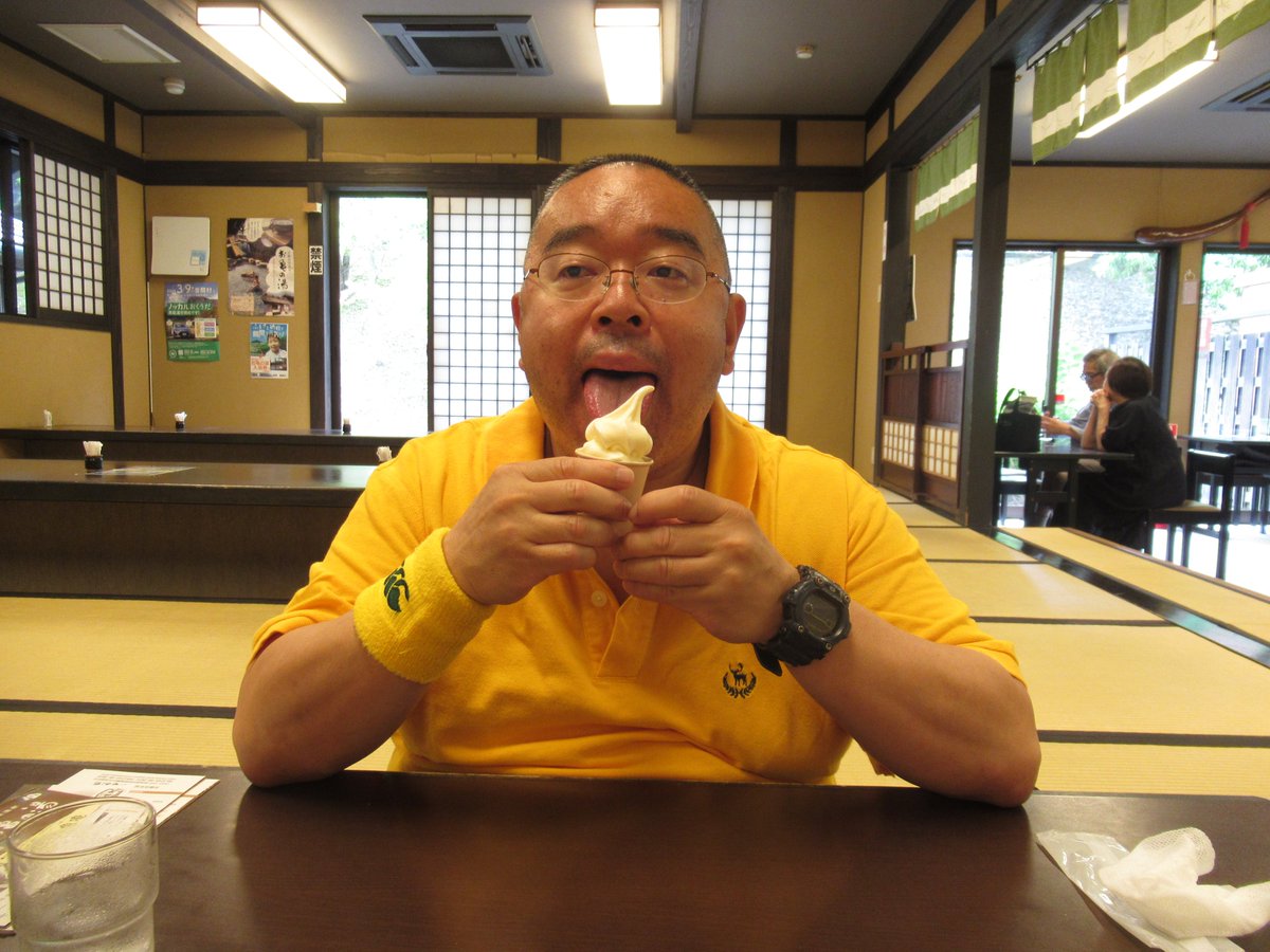 Boo8Gochan tweet picture