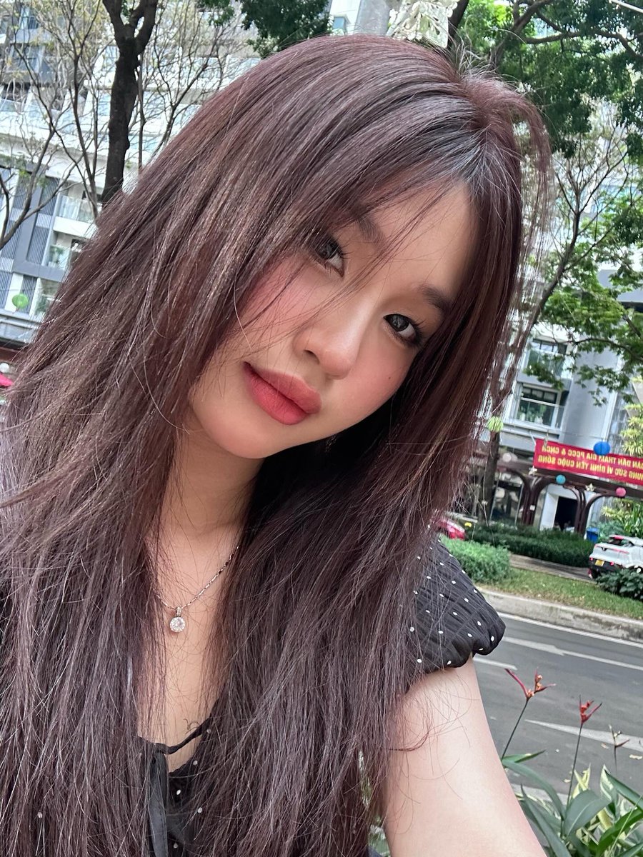 미호♡용 tweet media