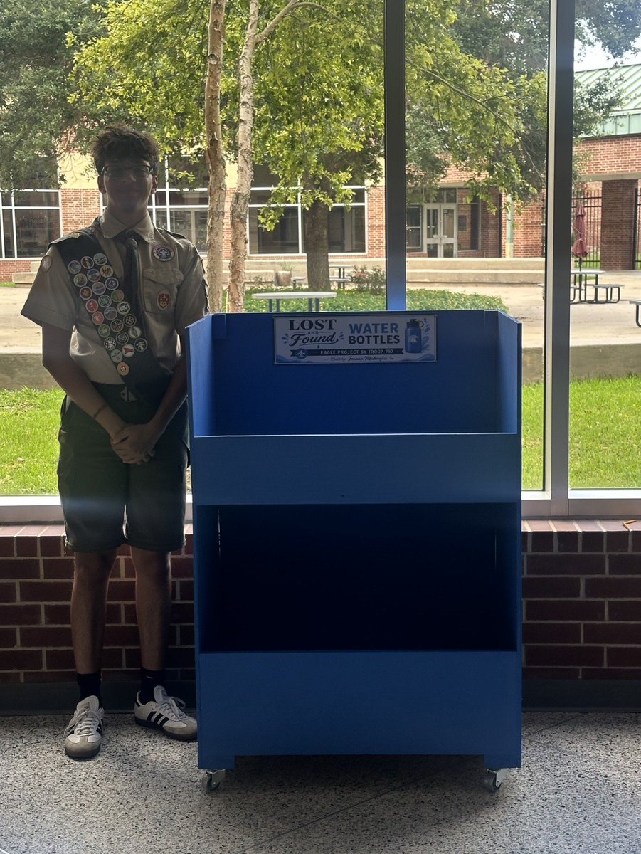 FSMSFalcons tweet picture