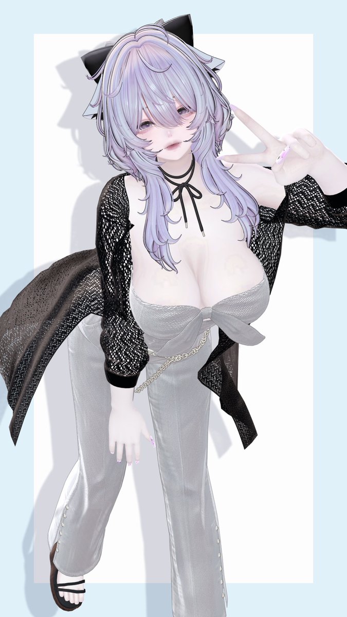 らむねもこ˖ ࣪⊹ tweet media