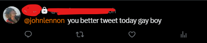 vira 🐙 tweet media