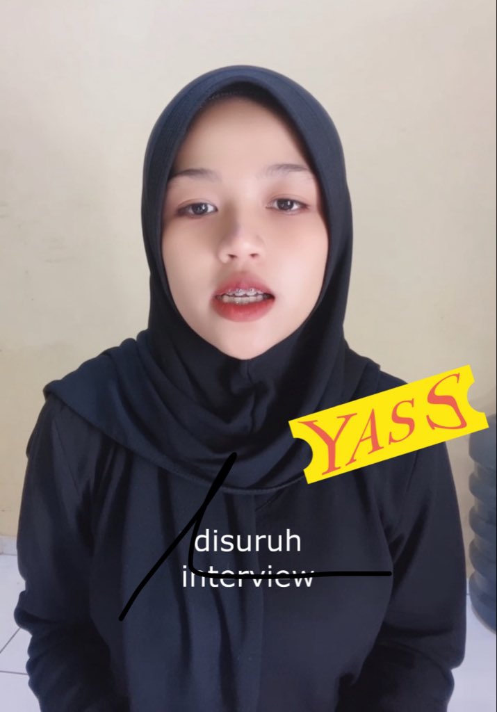 lapyrge's tweet photo. https://t.co/iYxKTX12Zx
https://t.co/cIVXPCVEJ4

Malam Jumat Unair Duduk PLLI Kenalin Hotel Sultan #JUMAVVA #ryujinpatji https://t.co/3acaI7RDtL