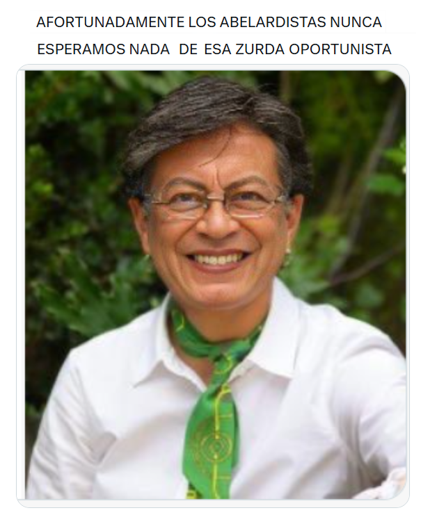 AnaMaria Cardona tweet media