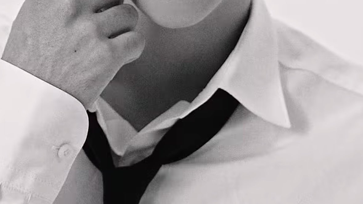 _es3lq's tweet photo. ( E )unseok＿＿⟡ https://t.co/UJgFUnYOwg