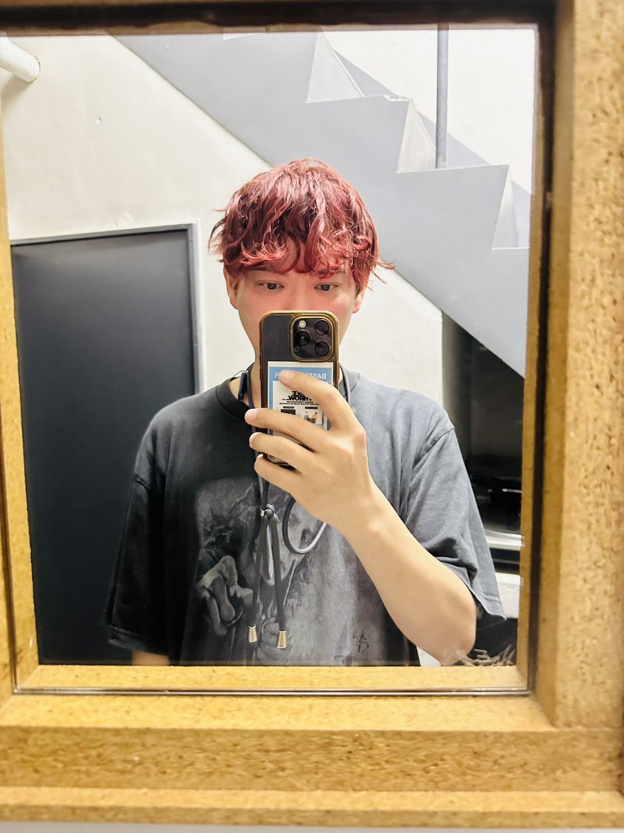 79hiroshi's tweet photo. Tiktokの
アカウントを
作りました

https://t.co/poa2jVZ8jC

ライブ配信がしたくて
あと動画投稿もがんばる

50人以上から
ライブできるので
フォローお願いします！ https://t.co/rK1T36b9FZ