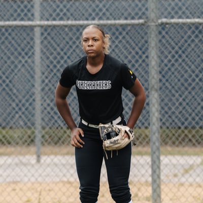 KMalcolm2027's tweet photo. #NewProfilePic https://t.co/2gNqLj4IzC