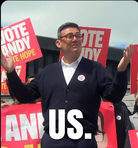 3dpez's tweet photo. @andy4makerfield ANUS. https://t.co/l4meJdnQI4