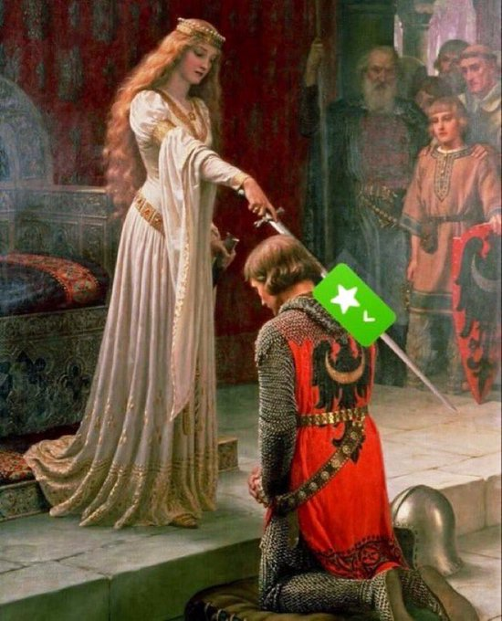 barbie_context's tweet photo. yo automáticamente cuando alguien me cae bien https://t.co/V7JcJ5929Y