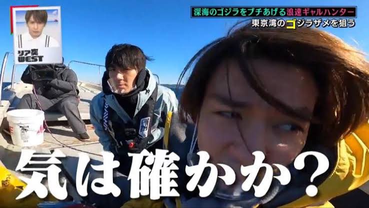 RyuseIdolMeroi's tweet photo. https://t.co/0qTFfjYGLW