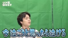 RyuseIdolMeroi's tweet photo. https://t.co/0qTFfjYGLW