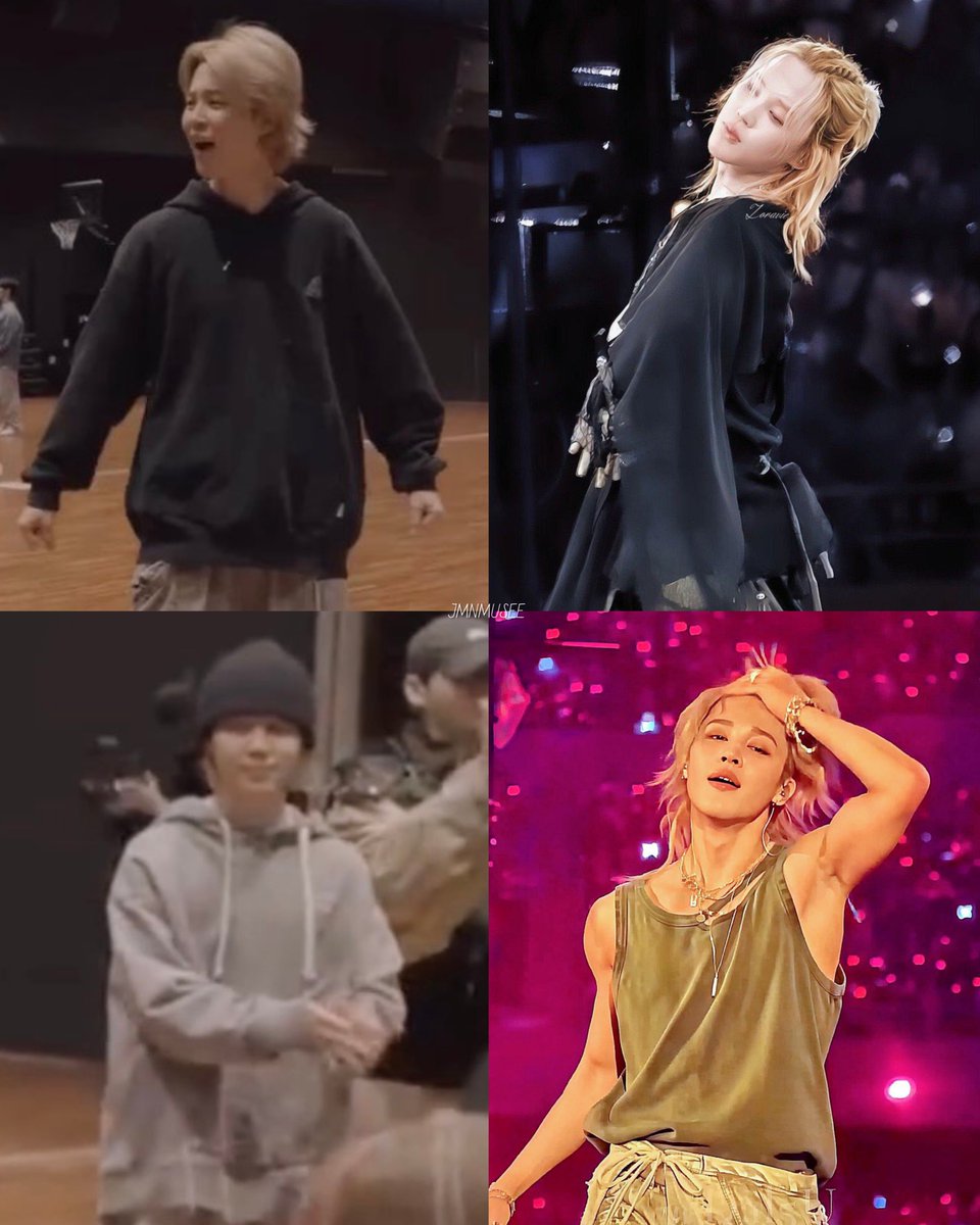 jmnmusee's tweet photo. DUALITY KING.

jimin.                                                       also jimin. https://t.co/xy4wZAE5fU