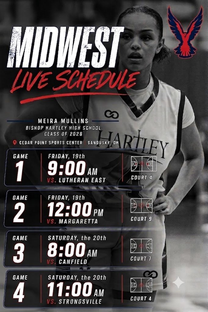 MeiraMullins's tweet photo. @CMUWBBall https://t.co/BUmcL9rqgb