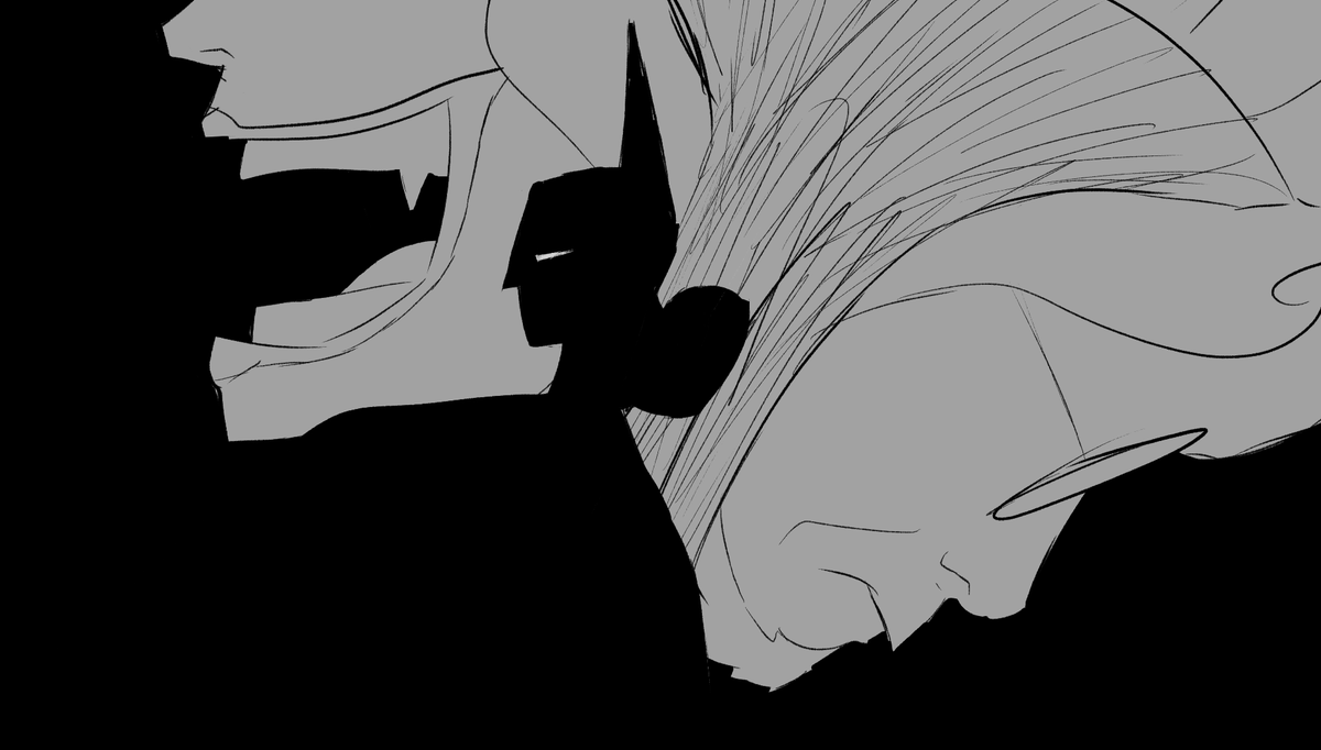 TyphonTwister's tweet photo. TYPHON AT KNIGHT... AT DAY?
WE'RE FINISHING ARKHAM CITY TODAY!!!!!!
COME ON INNNNNN
https://t.co/Cc1HUjgkqg https://t.co/jtFJDskJ34