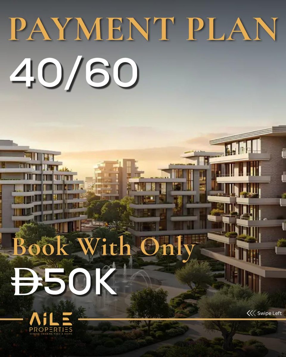 aileproperties tweet picture