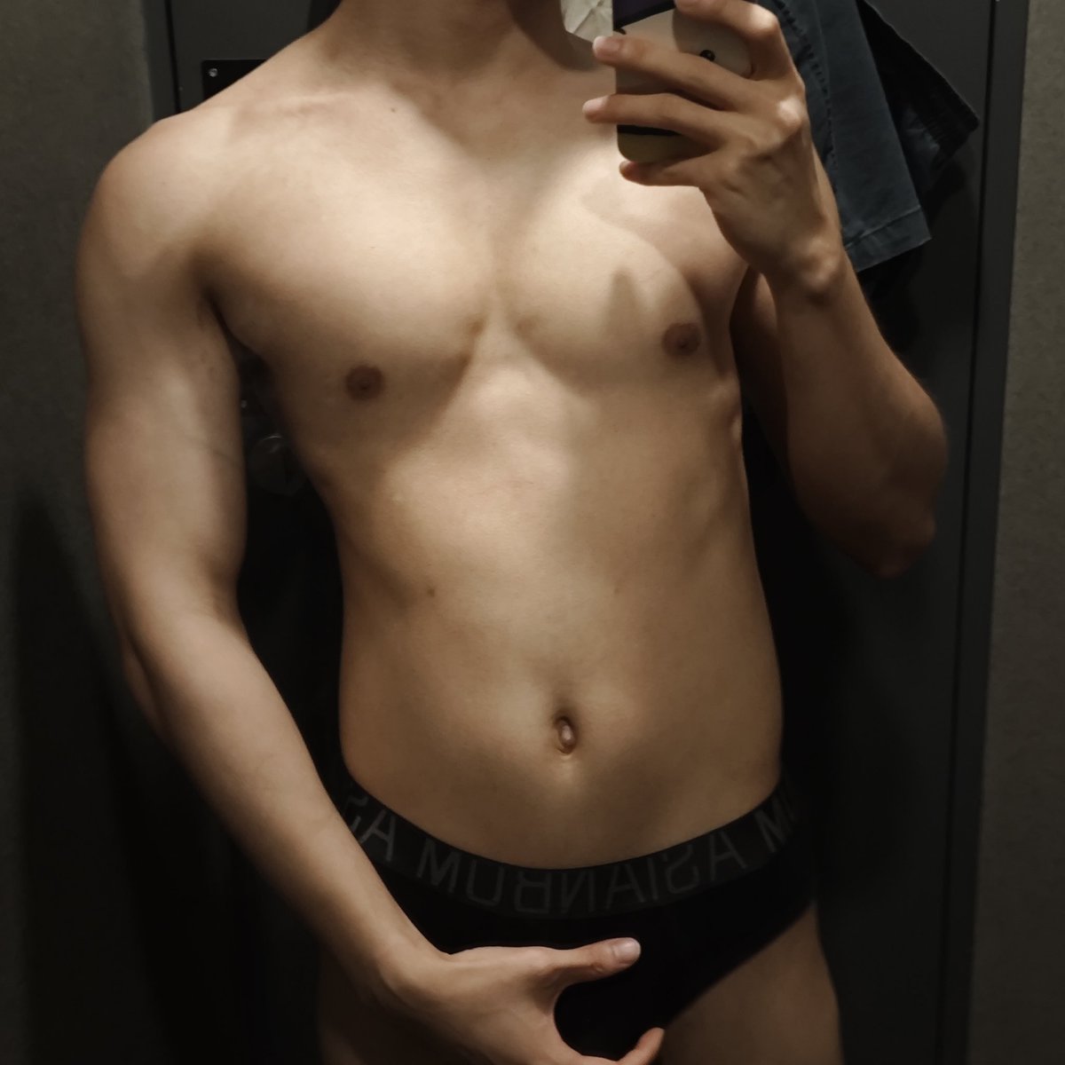 tsivan034's tweet photo. hate that i made you love meeee~ https://t.co/tsSO0dh3R7