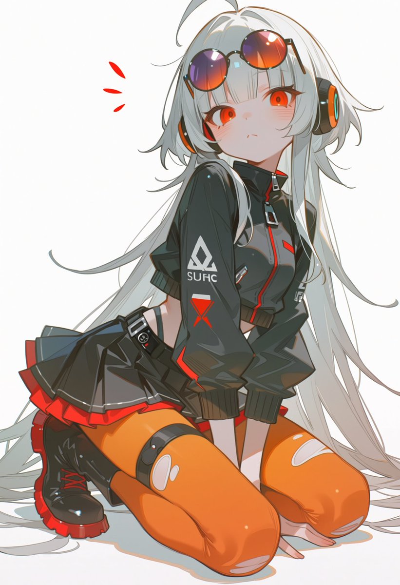 Genzoh1's tweet photo. GN8🌙 https://t.co/FEqBwvevKb