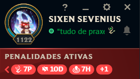 gxdds_'s tweet photo. rumo a ter todos os colecionáveis do lol https://t.co/bfs5S7K7Ps