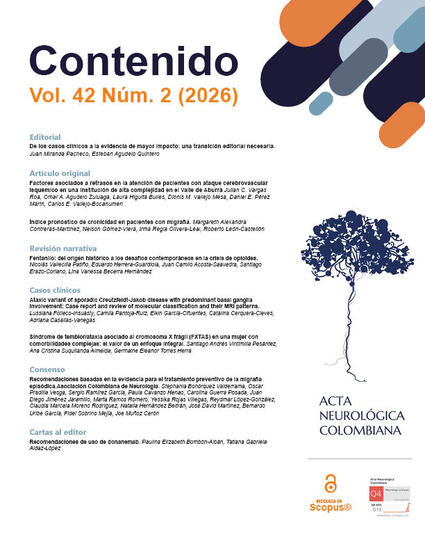 RevistaANC's tweet photo. https://t.co/n8FkQmAj7k https://t.co/WXRx2IJdkZ