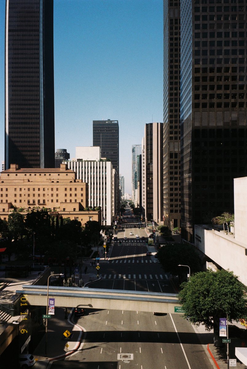 joelu72's tweet photo. LA on film https://t.co/ZsEr0keYPU