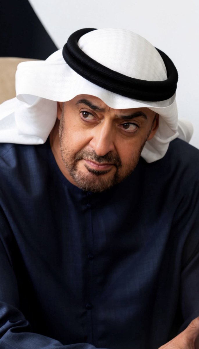 M___R1212's tweet photo. يا سيدي ما يوصلونك شامخ وقدرك معتلي فوق
عند المواقف يعرفونك قوي باس وتعرف احقوق https://t.co/qt0RRrhYeR