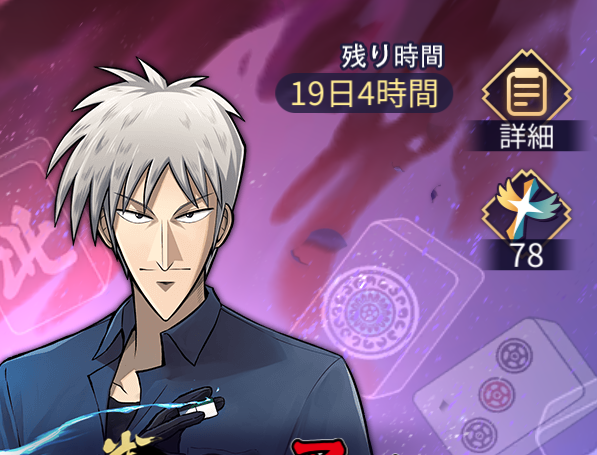 aoi_monogatari's tweet photo. 78 pulls
i'm probably crazy at this point https://t.co/UbhlEdVBJr