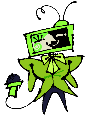 Catvision_ron's tweet photo. Hi Vee design ok byeee #dw #vee #myart https://t.co/WA33QgbNLX
