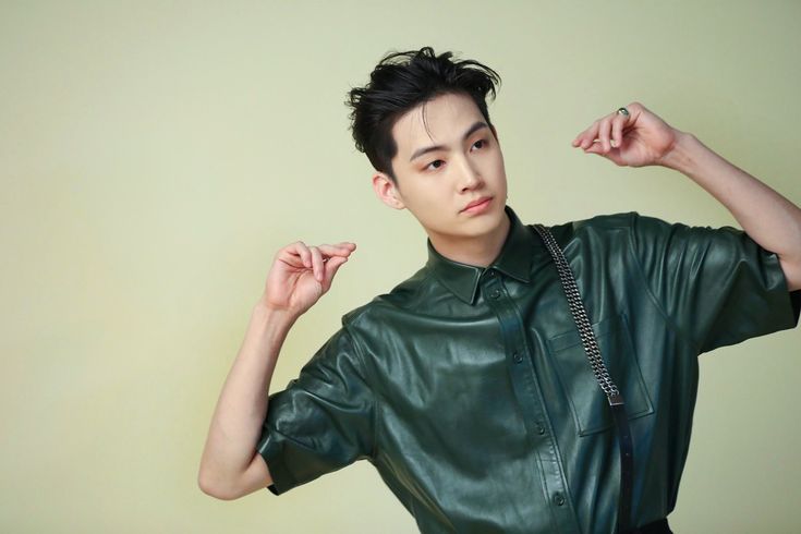 _hourlyjaebeom's tweet photo. #JAYB #제이비 #GOT7 #갓세븐 @defjaybkr https://t.co/LMkp1YOftv