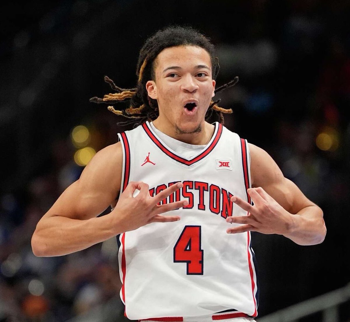 WizardsMuse1's tweet photo. REPORT: The Wizards want to trade for another lottery pick (Via @KevinOConnor) 
(h/t @MrCongee)

"The Wizards want another lottery pick. They're trying to trade into the late lottery... if they get #12 from OKC"

THE WIZARDS MIGHT GET ANOTHER TOP PICK AGAIN??? https://t.co/hec94ojmxZ