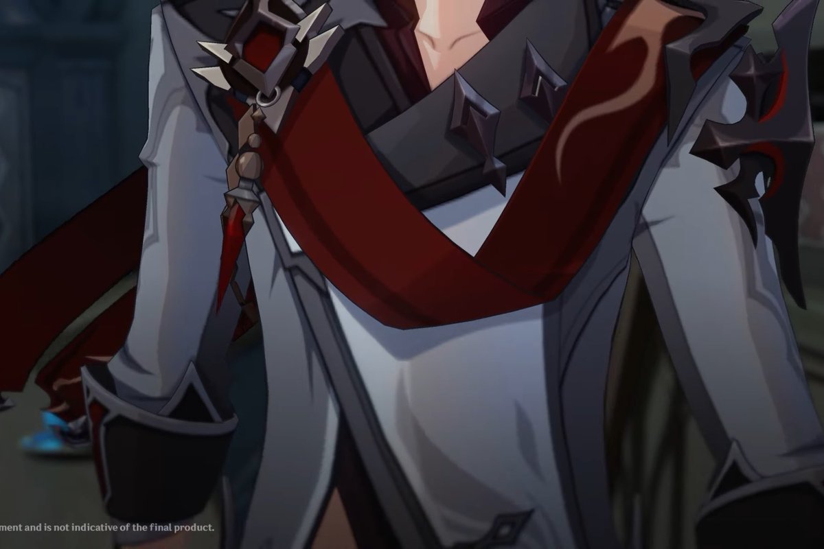 nympherous's tweet photo. This is so hot and sexy of him to be all mysterious, I need to peg that man into oblivion https://t.co/YbSd5qle5p
