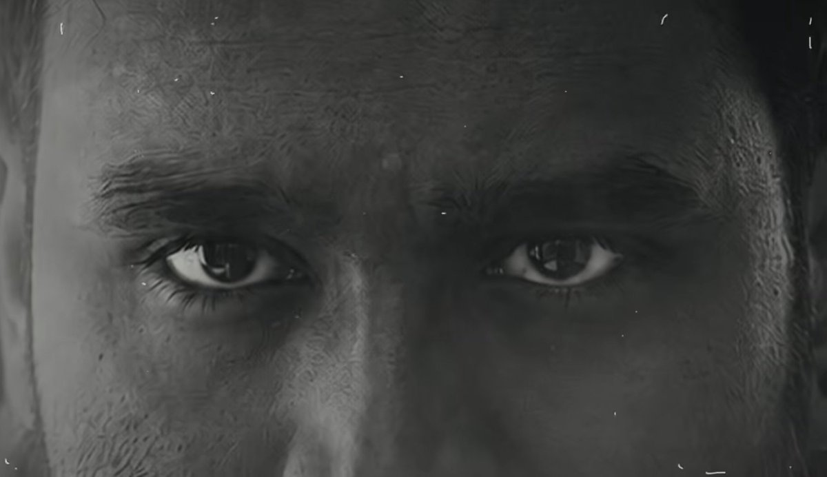 Naveen_Dfan_17's tweet photo. D'fans namma expect pannathu vera title than polambama vidunga 🙂

#Om idhuvum nalla title than pan india reach ku correct ah irukum 🔥💯 https://t.co/0xnvQPUiaC