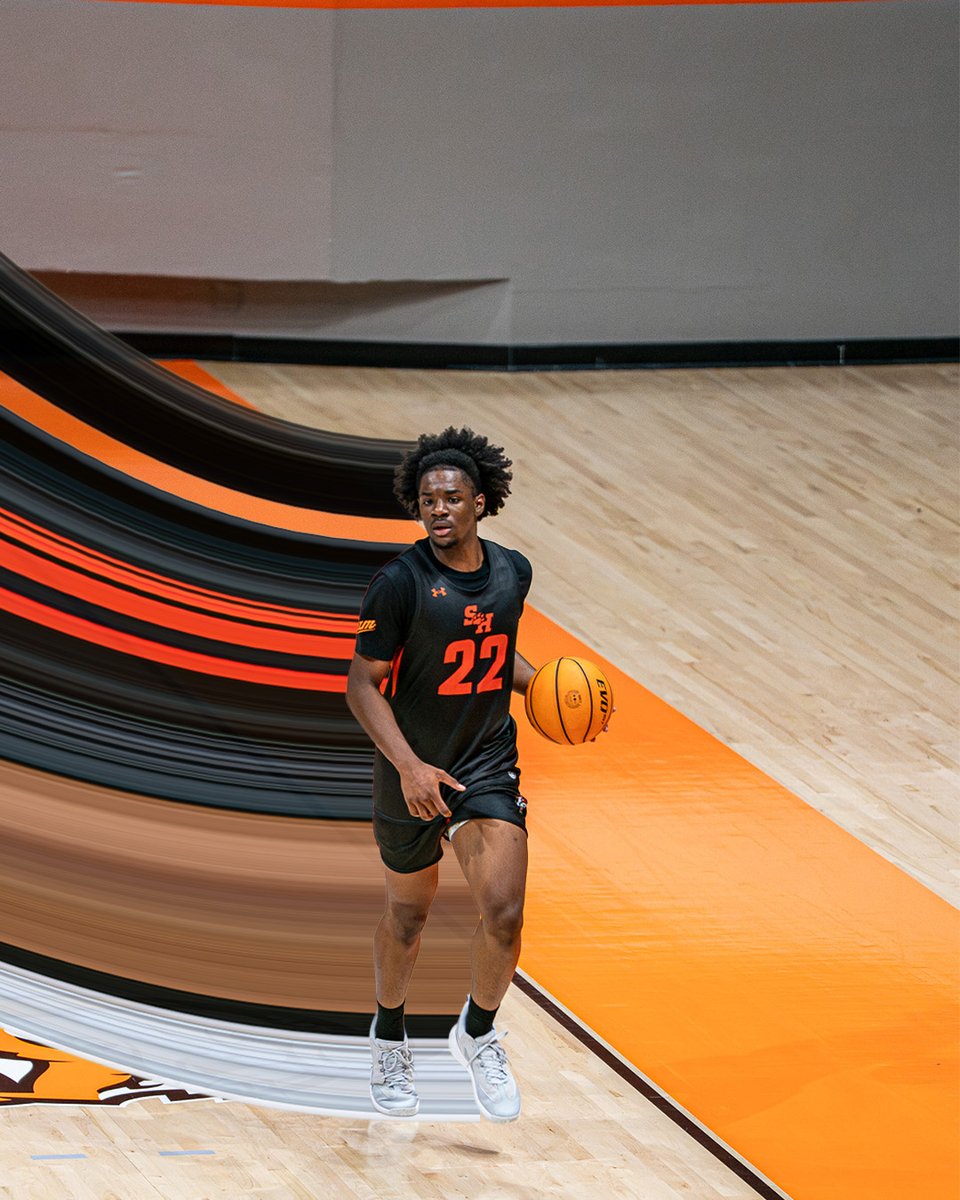 BearkatsMBB's tweet photo. ⚠️Motion Detected⚠️

#EatEmUpKats https://t.co/7AiMK1kzFg