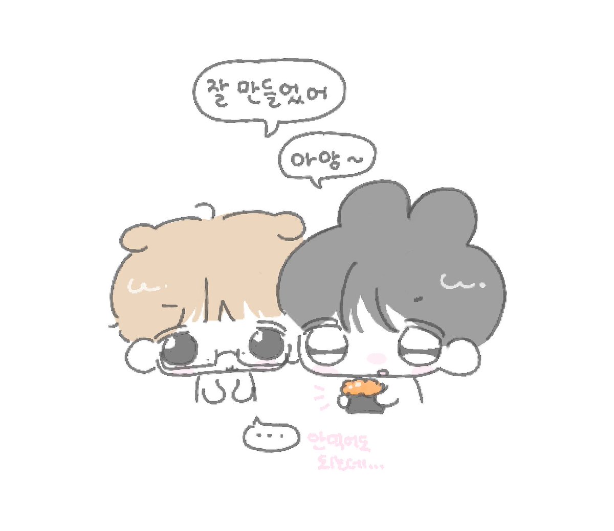 _shnynggS2's tweet photo. 셈묭 https://t.co/olEHMN3dPo