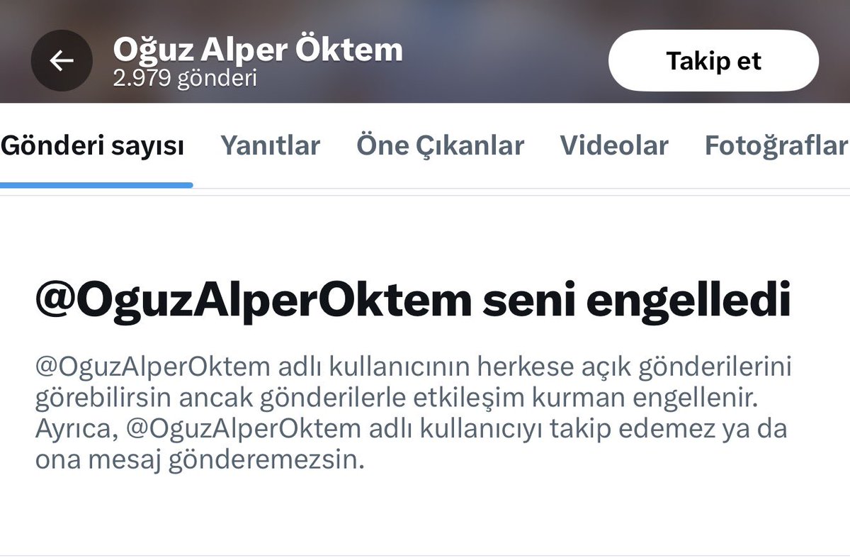iiibrahimdogan's tweet photo. Halen bir dönüşte yok sevgili @OguzAlperOktem ve @martiteknoloji ‘den 😊 https://t.co/cZnLzvS5MP
