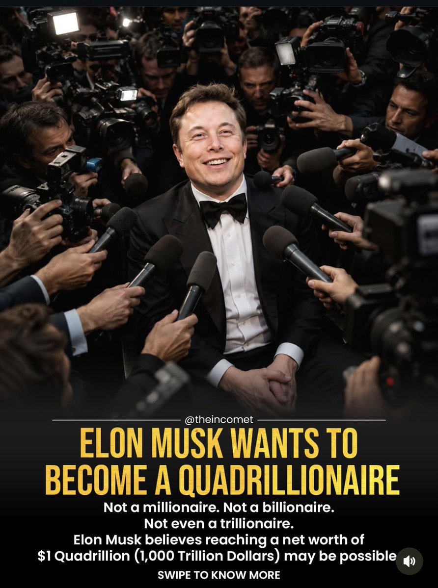 mrshareholder01's tweet photo. @elonmusk Elon, is this achievable ???😳 https://t.co/sJ52Ob7oK7
