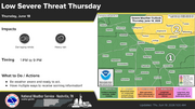 Nashville EOC/OEM tweet media